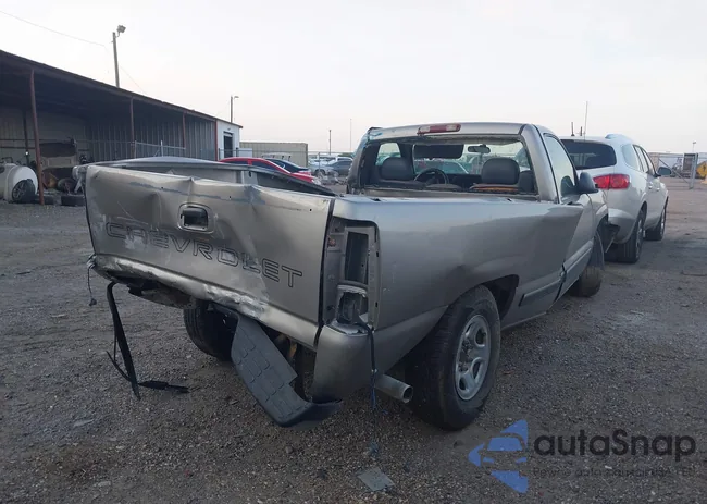 1GCEC14W8XE176566: 35951313