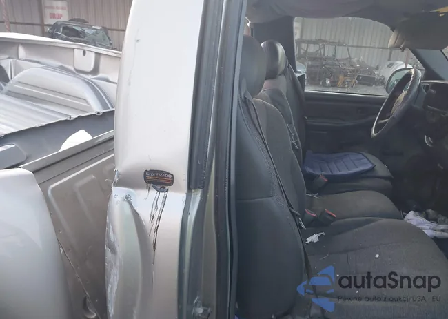 1GCEC14W8XE176566: 35951313