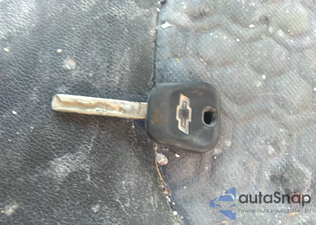 1GCGTCE30F1108535: 35956230