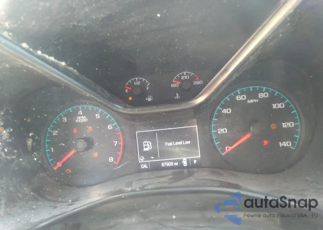 1GCGTCE30F1108535: 35956230