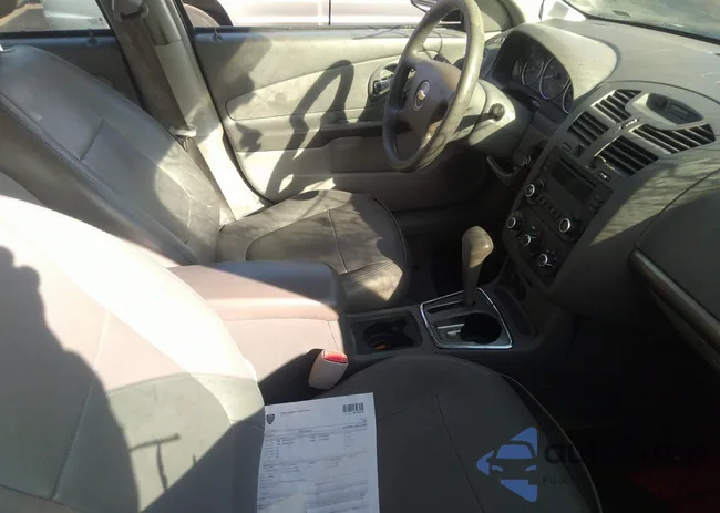 1G1ZS58F77F239147: 35962462