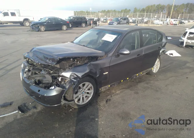 WBAVC93577K033596: 35966017