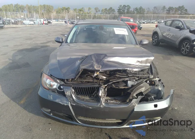 WBAVC93577K033596: 35966017