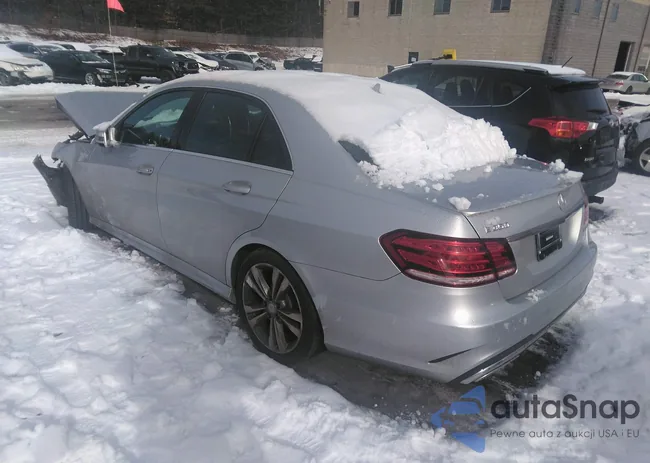 WDDHF5KB6FB096507: 35968310