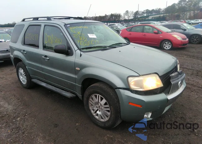 4M2CU57156KJ06822: 35970565