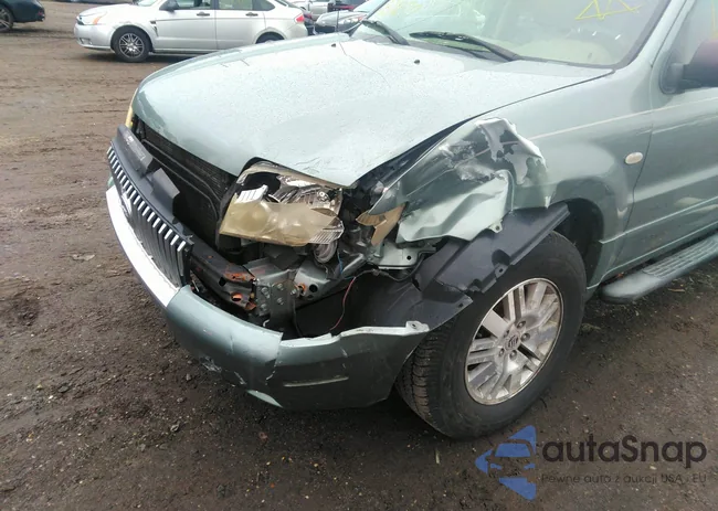 4M2CU57156KJ06822: 35970565