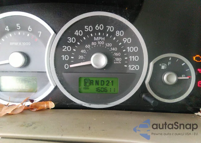 4M2CU57156KJ06822: 35970565