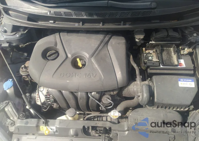 KMHDH4AE6DU760584: 35972168