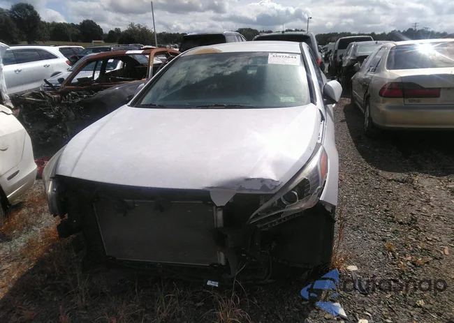 5NPE24AF4HH566171: 35973644