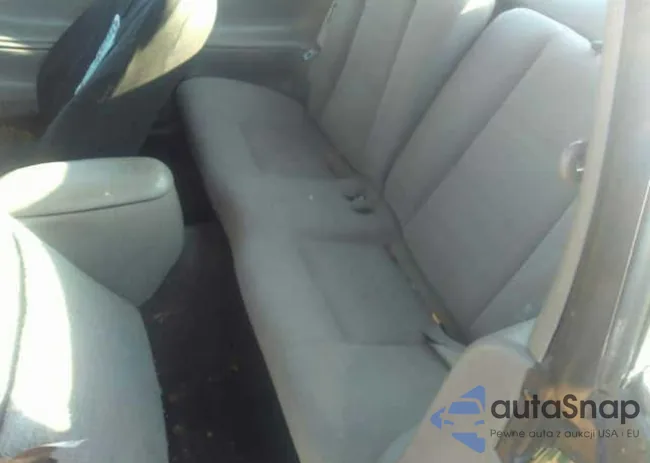 1FAFP4044YF251991: 35986527