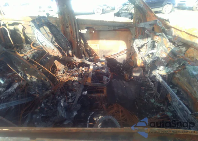 3C6UR5CL7LG284387: 35987909