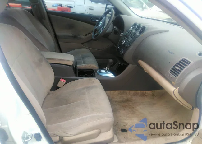 1N4AL2AP2CC136805: 35988345