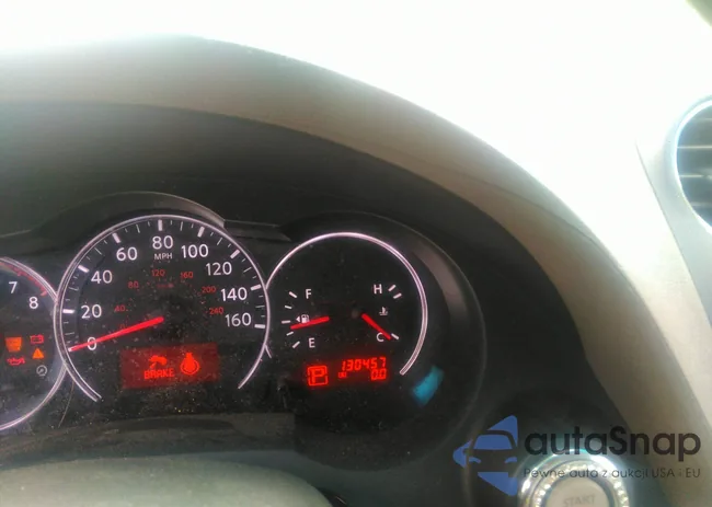 1N4AL2AP2CC136805: 35988345