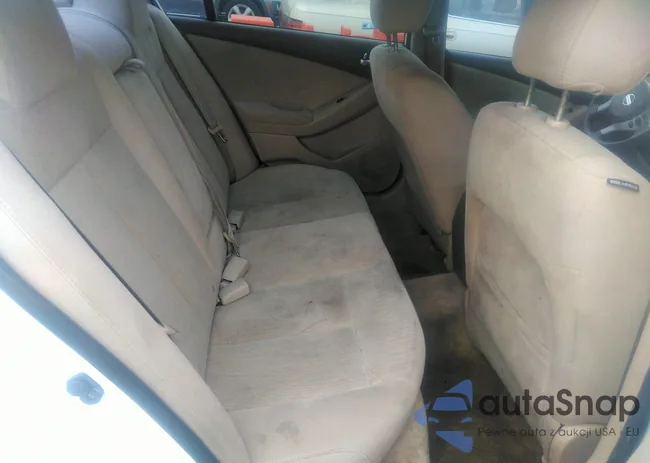 1N4AL2AP2CC136805: 35988345