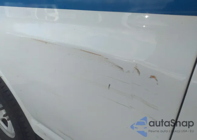 1GCWGBFF9H1307332: 35992813