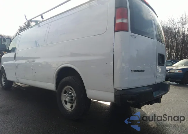 1GCWGBFF9H1307332: 35992813