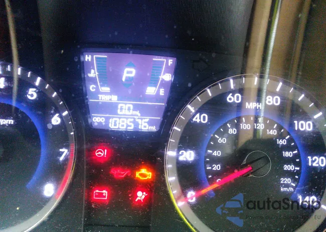 KMHCT4AE3EU686472: 35994958