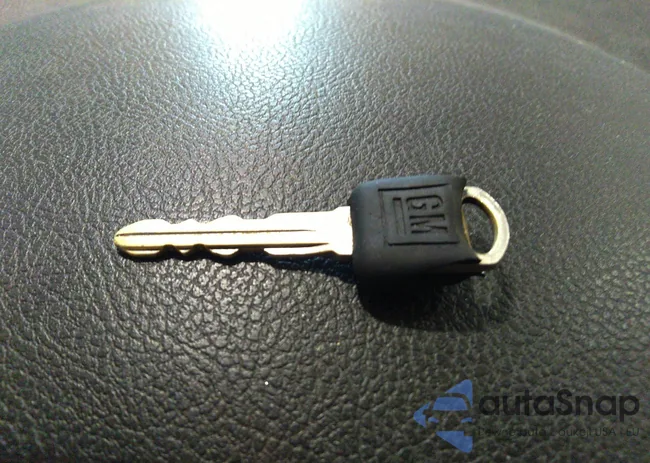 5GZDV23L65D184315: 36005803