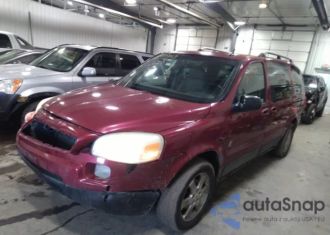 5GZDV23L65D184315: 36005803