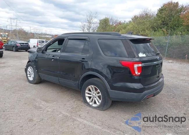 1FM5K8B81HGA53659: 36006432