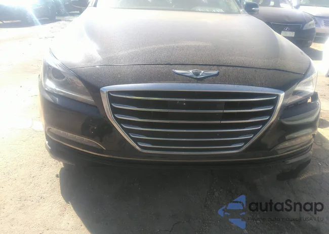 KMHGN4JE7HU178215: 36007215