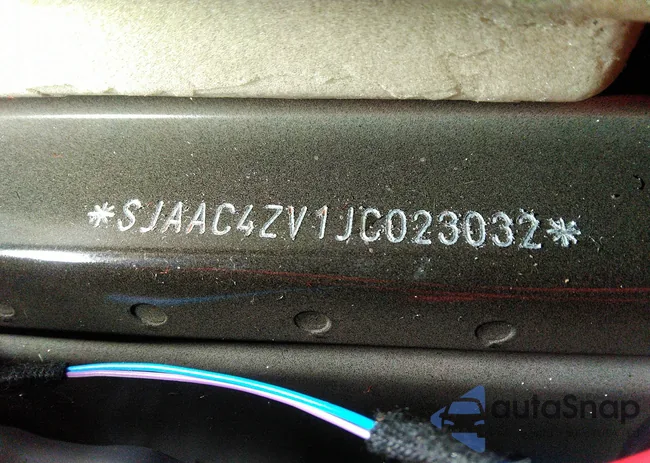 SJAAC4ZV1JC023032: 36008244