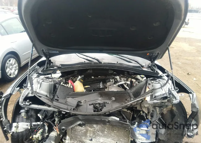 1G1FB1RX2L0112306: 36010961