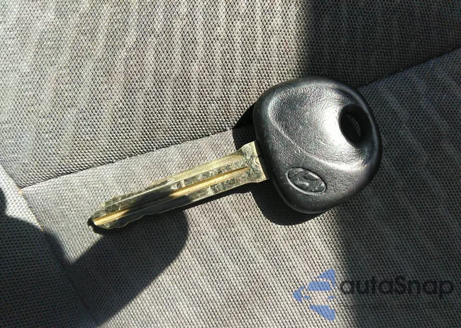 5NPDH4AE4EH472580: 36012490