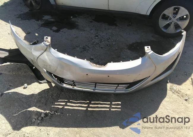 5NPDH4AE4EH472580: 36012490