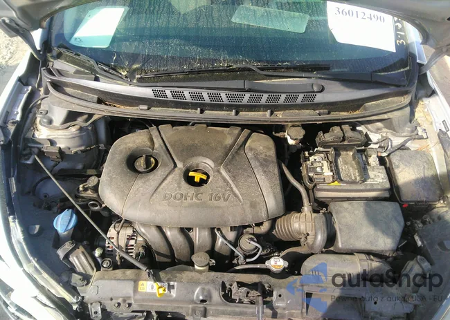 5NPDH4AE4EH472580: 36012490