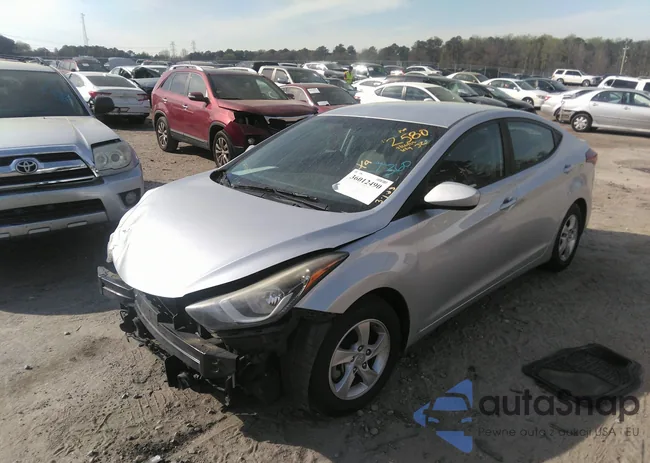 5NPDH4AE4EH472580: 36012490