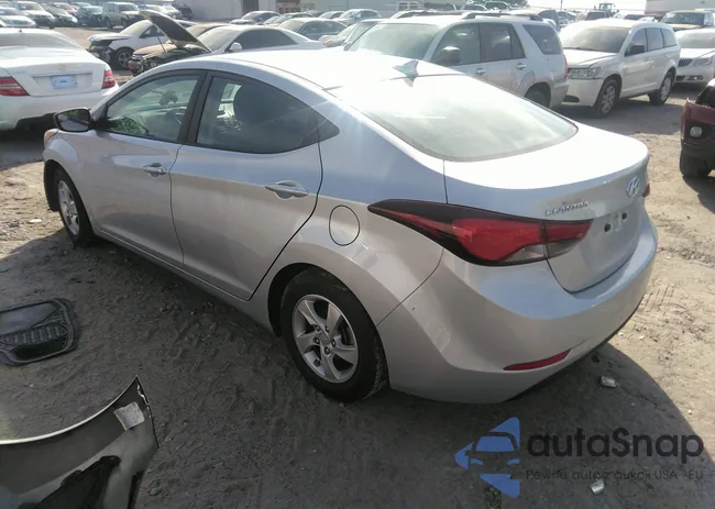 5NPDH4AE4EH472580: 36012490