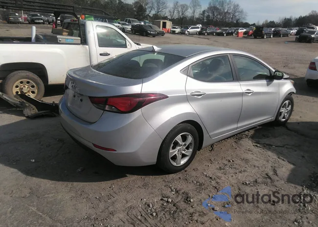 5NPDH4AE4EH472580: 36012490