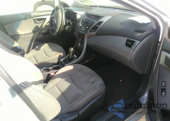 5NPDH4AE4EH472580: 36012490