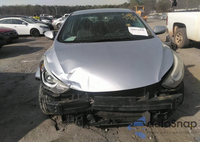 5NPDH4AE4EH472580: 36012490