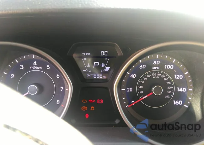 5NPDH4AE4EH472580: 36012490