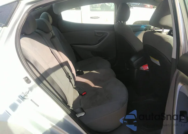 5NPDH4AE4EH472580: 36012490