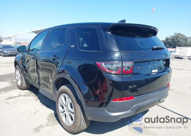 SALCJ2FX6LH874409: 36014744