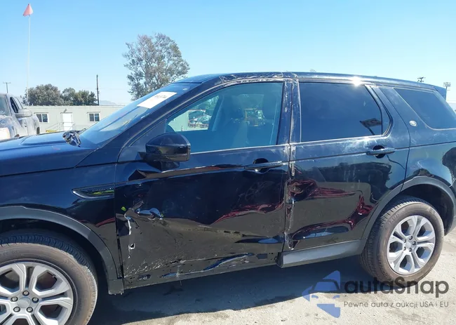 SALCJ2FX6LH874409: 36014744