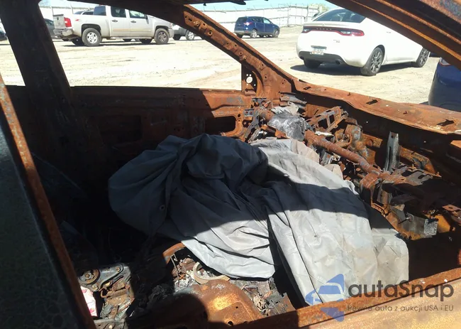 KMHCT4AE0HU249923: 36015062