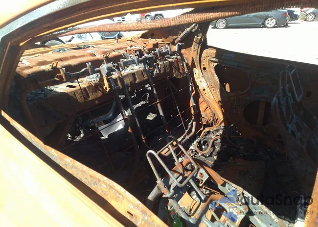 KMHCT4AE0HU249923: 36015062