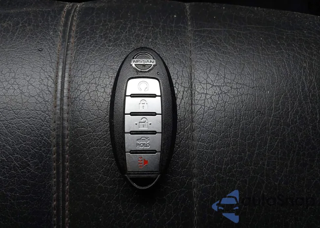 JN8AS1MWXCM150332: 36020615