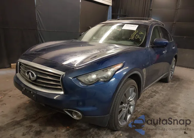 JN8AS1MWXCM150332: 36020615