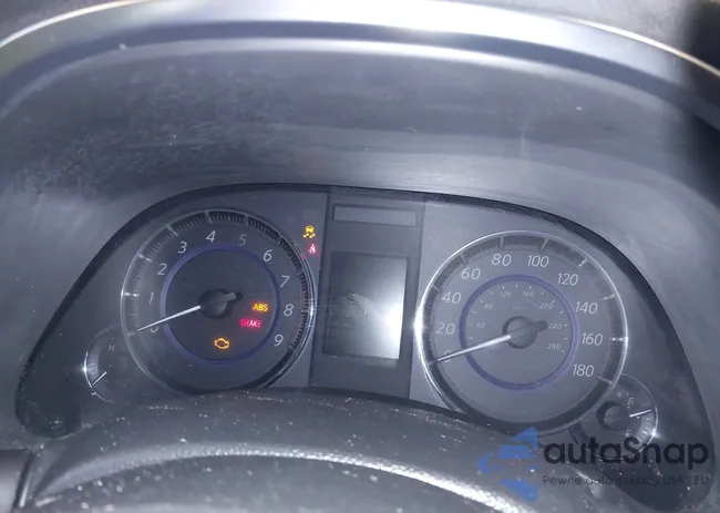 JN8AS1MWXCM150332: 36020615