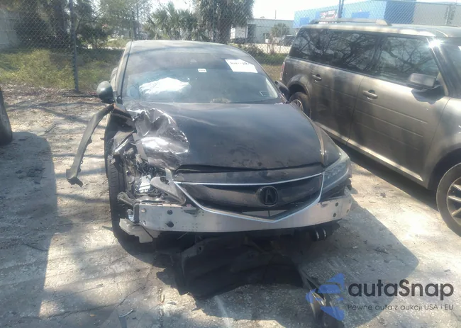 19UDE2F74HA010475: 36022462