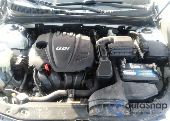 5NPEC4AC0CH348692: 36023768