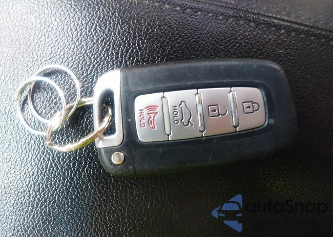 5NPEC4AC0CH348692: 36023768