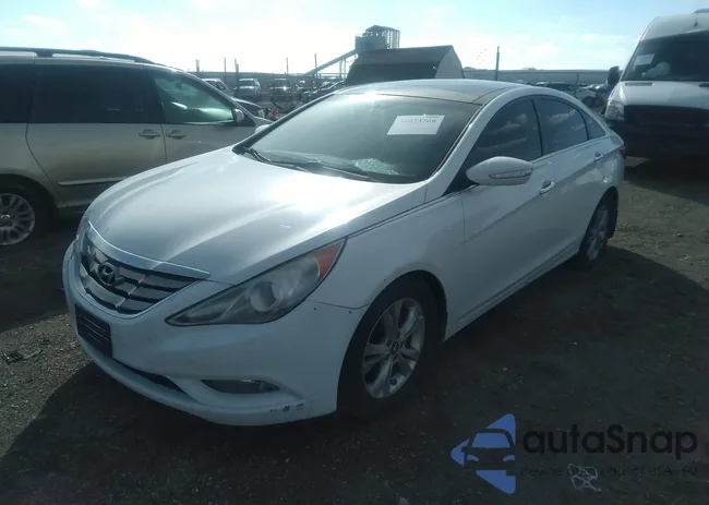 5NPEC4AC0CH348692: 36023768