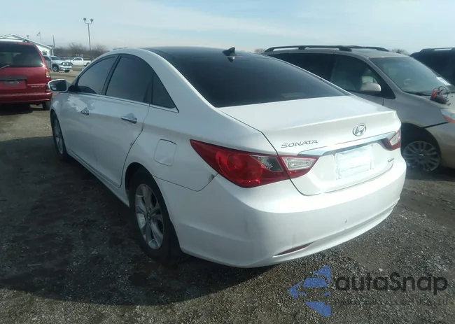 5NPEC4AC0CH348692: 36023768