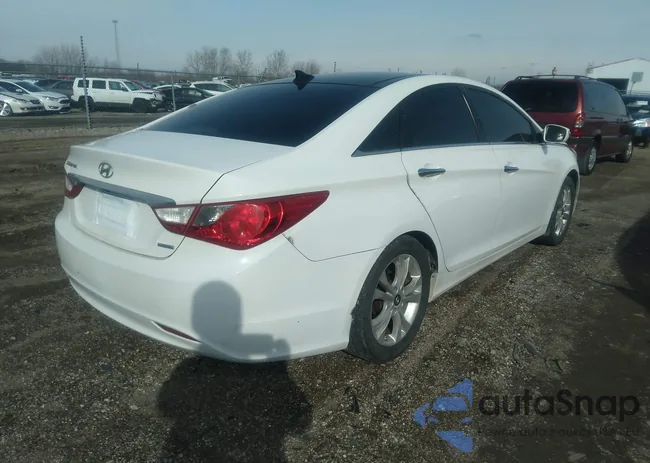 5NPEC4AC0CH348692: 36023768